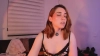SarahCastillo @SarahCastillo webcam capture — Slim/Petite, Brown hair, Brown eyes, Hispanic, 27 yrs, Straight — tags: Young, Cute, sweet, natural, funny, pussy, new, nice ass, smile, friendly, masturbation, dancer, natural tits, cum, new model, private, onlyfans, sweet lips, natural body, private shows, orgasm, slim, glasses, dildo, topless, wet, latina, high heels, sugarbaby, nylons, hairy, lush