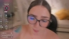 SarahRhodes @SarahRhodes webcam capture — Athletic, Brown hair, Brown eyes, Hispanic, 22 yrs, Straight — tags: sexy, hot, squirt, cute, big tits, shaved, big boobs, new model, toys, horny, nipples, nice boobs, sexy, latina, pvt, cam2cam, bigass, blow job, hard sex, oil show, twerking, big ass, deepthroat, anal, spanks, ahegao, heels, squirt, lovense, tattooed, colombian, cumshow