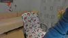 Capture at 2025-10-14 18:11:15
