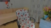 Capture at 2025-10-14 18:13:30