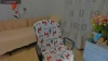 Capture at 2025-10-14 18:26:45