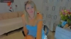 Capture at 2025-10-14 18:44:44
