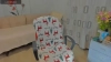 Capture at 2025-10-14 20:39:55