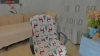Capture at 2025-10-14 20:40:58