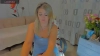 Capture at 2025-10-14 21:35:47
