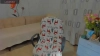 Capture at 2025-10-14 22:25:46