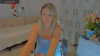 Capture at 2025-10-14 23:15:25