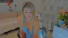 Capture at 2025-10-14 23:30:35