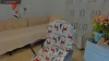 Capture at 2025-10-15 00:15:52