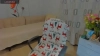 Capture at 2025-10-15 00:16:36