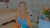 Capture at 2025-10-15 00:31:53