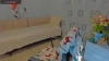 SarahSmiths @SarahSmiths webcam capture — Average, Brown hair, Blue eyes, 33 yrs, Straight — tags: ohmibod, wet pussy, cam2cam, private, naked, cum, hot, sweet, natural, sexy, young, cute, hot, funny, horny, friendly, finger pussy, curvy, lovense, toys, anal, masturbation, ass, squirt, strip, natural tits, skype