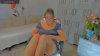 SarahSmiths @SarahSmiths webcam capture — Average, Brown hair, Blue eyes, 33 yrs, Straight — tags: ohmibod, wet pussy, cam2cam, private, naked, cum, hot, sweet, natural, sexy, young, cute, hot, funny, horny, friendly, finger pussy, curvy, lovense, toys, anal, masturbation, ass, squirt, strip, natural tits, skype
