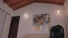Capture at 2025-10-15 06:24:35