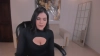 SarahYates @SarahYates webcam capture — Athletic, Brown hair, Black eyes, Hispanic, 30 yrs, Straight — tags: sexy, hot, squirt, cute, big tits, shaved, big boobs, new model, toys, horny, nipples, nice boobs, sexy, latina, pvt, cam2cam, bigass, blow job
