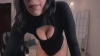 SarahYates @SarahYates webcam capture — Athletic, Brown hair, Black eyes, Hispanic, 30 yrs, Straight — tags: sexy, hot, squirt, cute, big tits, shaved, big boobs, new model, toys, horny, nipples, nice boobs, sexy, latina, pvt, cam2cam, bigass, blow job