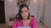 SarahYates @SarahYates webcam capture — Athletic, Brown hair, Black eyes, Hispanic, 30 yrs, Straight — tags: sexy, hot, squirt, cute, big tits, shaved, big boobs, new model, toys, horny, nipples, nice boobs, sexy, latina, pvt, cam2cam, bigass, blow job