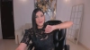 SarahYates @SarahYates webcam capture — Athletic, Brown hair, Black eyes, Hispanic, 30 yrs, Straight — tags: sexy, hot, squirt, cute, big tits, shaved, big boobs, new model, toys, horny, nipples, nice boobs, sexy, latina, pvt, cam2cam, bigass, blow job