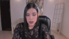 SarahYates @SarahYates webcam capture — Athletic, Brown hair, Black eyes, Hispanic, 30 yrs, Straight — tags: sexy, hot, squirt, cute, big tits, shaved, big boobs, new model, toys, horny, nipples, nice boobs, sexy, latina, pvt, cam2cam, bigass, blow job