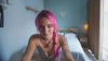 Sarah_Pink @Sarah_Pink webcam capture — Slim/Petite, Always Different hair, Blue eyes, Various, 24 yrs, Bisexual — tags: cute, young, beautiful, new, natural tits, smile, squirt, teen, tattoos, new model, blue eyes, private, piercings, submissive, pvt, 18, group show, feet, college girl, ohmibod, small boobs, doggy, nice pussy, hot, feet, sweet, kawaii, fetish, naked, sarahpink, submissive, playful