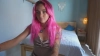 Sarah_Pink @Sarah_Pink webcam capture — Slim/Petite, Always Different hair, Blue eyes, Various, 24 yrs, Bisexual — tags: cute, young, beautiful, new, natural tits, smile, squirt, teen, tattoos, new model, blue eyes, private, piercings, submissive, pvt, 18, group show, feet, college girl, ohmibod, small boobs, doggy, nice pussy, hot, feet, sweet, kawaii, fetish, naked, sarahpink, submissive, playful