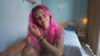 Sarah_Pink @Sarah_Pink webcam capture — Slim/Petite, Always Different hair, Blue eyes, Various, 24 yrs, Bisexual — tags: cute, young, beautiful, new, natural tits, smile, squirt, teen, tattoos, new model, blue eyes, private, piercings, submissive, pvt, 18, group show, feet, college girl, ohmibod, small boobs, doggy, nice pussy, hot, feet, sweet, kawaii, fetish, naked, sarahpink, submissive, playful