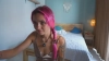Sarah_Pink @Sarah_Pink webcam capture — Slim/Petite, Always Different hair, Blue eyes, Various, 24 yrs, Bisexual — tags: cute, young, beautiful, new, natural tits, smile, squirt, teen, tattoos, new model, blue eyes, private, piercings, submissive, pvt, 18, group show, feet, college girl, ohmibod, small boobs, doggy, nice pussy, hot, feet, sweet, kawaii, fetish, naked, sarahpink, submissive, playful