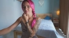 Sarah_Pink @Sarah_Pink webcam capture — Slim/Petite, Always Different hair, Blue eyes, Various, 24 yrs, Bisexual — tags: cute, young, beautiful, new, natural tits, smile, squirt, teen, tattoos, new model, blue eyes, private, piercings, submissive, pvt, 18, group show, feet, college girl, ohmibod, small boobs, doggy, nice pussy, hot, feet, sweet, kawaii, fetish, naked, sarahpink, submissive, playful