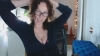 Sarah_Stark @Sarah_Stark webcam capture — Slim/Petite, Brown hair, Blue eyes, Caucasian, 36 yrs, Straight — tags: Boobied American, Curly Hair, mommy, Legs, Switch, Pretty Pussy, orgasm, Talkative, Multiple Orgasm, cum, real, classy, weird, Dirty Talk, Landing strip, Natural Tits, Gamer, milfy, Friendly, orgasm, thin, Sweet, strange, weird, Girl Next Door, Appoachable, Glassess, private, Long legs, funny, No Makeup, natural