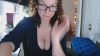 Sarah_Stark @Sarah_Stark webcam capture — Slim/Petite, Brown hair, Blue eyes, Caucasian, 36 yrs, Straight — tags: Boobied American, Curly Hair, mommy, Legs, Switch, Pretty Pussy, orgasm, Talkative, Multiple Orgasm, cum, real, classy, weird, Dirty Talk, Landing strip, Natural Tits, Gamer, milfy, Friendly, orgasm, thin, Sweet, strange, weird, Girl Next Door, Appoachable, Glassess, private, Long legs, funny, No Makeup, natural