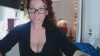 Sarah_Stark @Sarah_Stark webcam capture — Slim/Petite, Brown hair, Blue eyes, Caucasian, 36 yrs, Straight — tags: Boobied American, Curly Hair, mommy, Legs, Switch, Pretty Pussy, orgasm, Talkative, Multiple Orgasm, cum, real, classy, weird, Dirty Talk, Landing strip, Natural Tits, Gamer, milfy, Friendly, orgasm, thin, Sweet, strange, weird, Girl Next Door, Appoachable, Glassess, private, Long legs, funny, No Makeup, natural