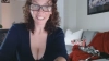 Sarah_Stark @Sarah_Stark webcam capture — Slim/Petite, Brown hair, Blue eyes, Caucasian, 36 yrs, Straight — tags: Boobied American, Curly Hair, mommy, Legs, Switch, Pretty Pussy, orgasm, Talkative, Multiple Orgasm, cum, real, classy, weird, Dirty Talk, Landing strip, Natural Tits, Gamer, milfy, Friendly, orgasm, thin, Sweet, strange, weird, Girl Next Door, Appoachable, Glassess, private, Long legs, funny, No Makeup, natural