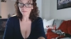 Sarah_Stark @Sarah_Stark webcam capture — Slim/Petite, Brown hair, Blue eyes, Caucasian, 36 yrs, Straight — tags: Boobied American, Curly Hair, mommy, Legs, Switch, Pretty Pussy, orgasm, Talkative, Multiple Orgasm, cum, real, classy, weird, Dirty Talk, Landing strip, Natural Tits, Gamer, milfy, Friendly, orgasm, thin, Sweet, strange, weird, Girl Next Door, Appoachable, Glassess, private, Long legs, funny, No Makeup, natural