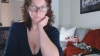 Sarah_Stark @Sarah_Stark webcam capture — Slim/Petite, Brown hair, Blue eyes, Caucasian, 36 yrs, Straight — tags: Boobied American, Curly Hair, mommy, Legs, Switch, Pretty Pussy, orgasm, Talkative, Multiple Orgasm, cum, real, classy, weird, Dirty Talk, Landing strip, Natural Tits, Gamer, milfy, Friendly, orgasm, thin, Sweet, strange, weird, Girl Next Door, Appoachable, Glassess, private, Long legs, funny, No Makeup, natural