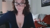 Sarah_Stark @Sarah_Stark webcam capture — Slim/Petite, Brown hair, Blue eyes, Caucasian, 36 yrs, Straight — tags: Boobied American, Curly Hair, mommy, Legs, Switch, Pretty Pussy, orgasm, Talkative, Multiple Orgasm, cum, real, classy, weird, Dirty Talk, Landing strip, Natural Tits, Gamer, milfy, Friendly, orgasm, thin, Sweet, strange, weird, Girl Next Door, Appoachable, Glassess, private, Long legs, funny, No Makeup, natural