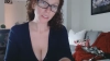 Sarah_Stark @Sarah_Stark webcam capture — Slim/Petite, Brown hair, Blue eyes, Caucasian, 36 yrs, Straight — tags: Boobied American, Curly Hair, mommy, Legs, Switch, Pretty Pussy, orgasm, Talkative, Multiple Orgasm, cum, real, classy, weird, Dirty Talk, Landing strip, Natural Tits, Gamer, milfy, Friendly, orgasm, thin, Sweet, strange, weird, Girl Next Door, Appoachable, Glassess, private, Long legs, funny, No Makeup, natural
