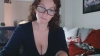 Sarah_Stark @Sarah_Stark webcam capture — Slim/Petite, Brown hair, Blue eyes, Caucasian, 36 yrs, Straight — tags: Boobied American, Curly Hair, mommy, Legs, Switch, Pretty Pussy, orgasm, Talkative, Multiple Orgasm, cum, real, classy, weird, Dirty Talk, Landing strip, Natural Tits, Gamer, milfy, Friendly, orgasm, thin, Sweet, strange, weird, Girl Next Door, Appoachable, Glassess, private, Long legs, funny, No Makeup, natural