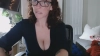 Sarah_Stark @Sarah_Stark webcam capture — Slim/Petite, Brown hair, Blue eyes, Caucasian, 36 yrs, Straight — tags: Boobied American, Curly Hair, mommy, Legs, Switch, Pretty Pussy, orgasm, Talkative, Multiple Orgasm, cum, real, classy, weird, Dirty Talk, Landing strip, Natural Tits, Gamer, milfy, Friendly, orgasm, thin, Sweet, strange, weird, Girl Next Door, Appoachable, Glassess, private, Long legs, funny, No Makeup, natural