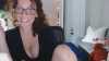 Sarah_Stark @Sarah_Stark webcam capture — Slim/Petite, Brown hair, Blue eyes, Caucasian, 36 yrs, Straight — tags: Boobied American, Curly Hair, mommy, Legs, Switch, Pretty Pussy, orgasm, Talkative, Multiple Orgasm, cum, real, classy, weird, Dirty Talk, Landing strip, Natural Tits, Gamer, milfy, Friendly, orgasm, thin, Sweet, strange, weird, Girl Next Door, Appoachable, Glassess, private, Long legs, funny, No Makeup, natural
