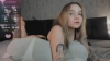 Sarah_Wonder @Sarah_Wonder webcam capture — Slim/Petite, Blonde hair, Brown eyes, Caucasian, 23 yrs, Straight — tags: teen, big tits, feet, student, natural boobs, oral, pussy play, foot fetish, orgasm, new girl, tattoos, home, shaved, horny, toys, masturbation, lush, new model, ahegao, big boobs, blonde, squirt, anal, curvy, fuck machine, deepthroat, blowjob, footjob, spanks, cam2cam, naked, russian