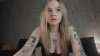 Sarah_Wonder @Sarah_Wonder webcam capture — Slim/Petite, Blonde hair, Brown eyes, Caucasian, 23 yrs, Straight — tags: teen, big tits, feet, student, natural boobs, oral, pussy play, foot fetish, orgasm, new girl, tattoos, home, shaved, horny, toys, masturbation, lush, new model, ahegao, big boobs, blonde, squirt, anal, curvy, fuck machine, deepthroat, blowjob, footjob, spanks, cam2cam, naked, russian