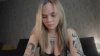 Sarah_Wonder @Sarah_Wonder webcam capture — Slim/Petite, Blonde hair, Brown eyes, Caucasian, 23 yrs, Straight — tags: teen, big tits, feet, student, natural boobs, oral, pussy play, foot fetish, orgasm, new girl, tattoos, home, shaved, horny, toys, masturbation, lush, new model, ahegao, big boobs, blonde, squirt, anal, curvy, fuck machine, deepthroat, blowjob, footjob, spanks, cam2cam, naked, russian