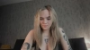Sarah_Wonder @Sarah_Wonder webcam capture — Slim/Petite, Blonde hair, Brown eyes, Caucasian, 23 yrs, Straight — tags: teen, big tits, feet, student, natural boobs, oral, pussy play, foot fetish, orgasm, new girl, tattoos, home, shaved, horny, toys, masturbation, lush, new model, ahegao, big boobs, blonde, squirt, anal, curvy, fuck machine, deepthroat, blowjob, footjob, spanks, cam2cam, naked, russian