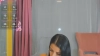 Capture at 2025-10-13 14:18:24