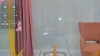 Capture at 2025-10-15 10:48:31
