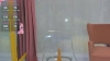 Capture at 2025-10-15 11:29:59