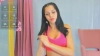 Sarah_blake @Sarah_blake webcam capture — Slim/Petite, Black hair, Green eyes, Caucasian, 23 yrs, Straight — tags: sexy, young, natural, cute, hot, shaved, sweet, friendly, funny, naughty, new, toys, feet, horny, ass, pussy, smile, beautiful, anal, lovense, skype, smart, squirt, masturbation, tease, brunetter, private, long hair, dildo, cum, blonde, wet