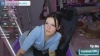 Capture at 2025-10-12 17:42:11