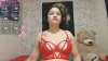 Sarait_24 @Sarait_24 webcam capture — Average, Black hair, Brown eyes, 35 yrs, Straight — tags: natural, hot, cum, pussy, dildo, natural tits, squirt, nice ass, toys, latina, ass, new model, masturbation, play anal, nice  smile, squirt, sexy feet, dance, lovense, 2c2, vibrator, oil show, private  show, colombian, milf, single, fuckmachine, doggy, public show, love, different, zoom  pussy