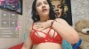 Sarait_24 @Sarait_24 webcam capture — Average, Black hair, Brown eyes, 35 yrs, Straight — tags: natural, hot, cum, pussy, dildo, natural tits, squirt, nice ass, toys, latina, ass, new model, masturbation, play anal, nice  smile, squirt, sexy feet, dance, lovense, 2c2, vibrator, oil show, private  show, colombian, milf, single, fuckmachine, doggy, public show, love, different, zoom  pussy